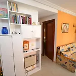 Albeniz By Interhome